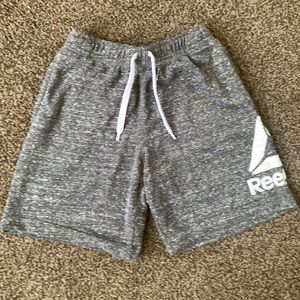 Reebok Shorts
